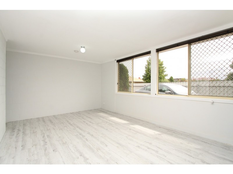 7/57 Pakenham Street, Longford TAS 7301