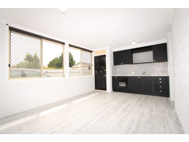 7/57 Pakenham Street, Longford TAS 7301