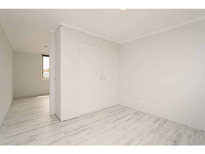 7/57 Pakenham Street, Longford TAS 7301