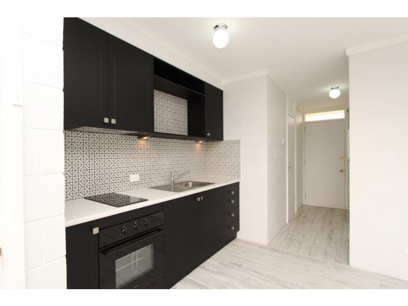 7/57 Pakenham Street, Longford TAS 7301