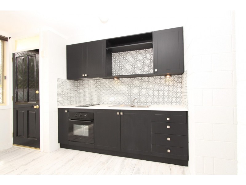 7/57 Pakenham Street, Longford TAS 7301