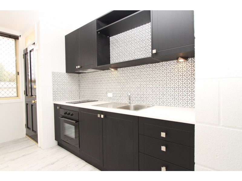 7/57 Pakenham Street, Longford TAS 7301