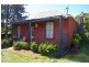 6 John Street, Tunbridge TAS 7120