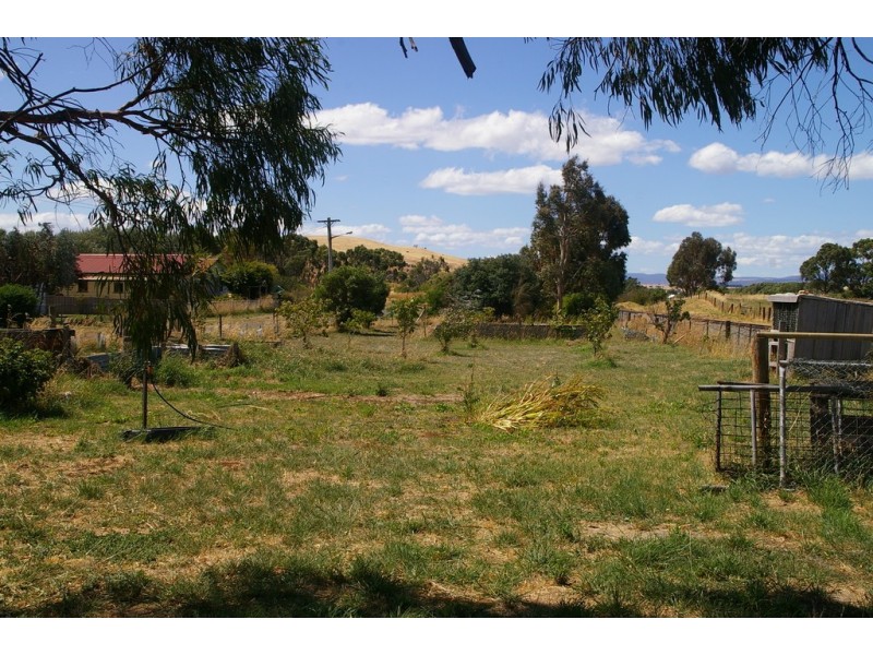 6 John Street, Tunbridge TAS 7120