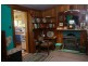 6 John Street, Tunbridge TAS 7120