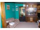 6 John Street, Tunbridge TAS 7120