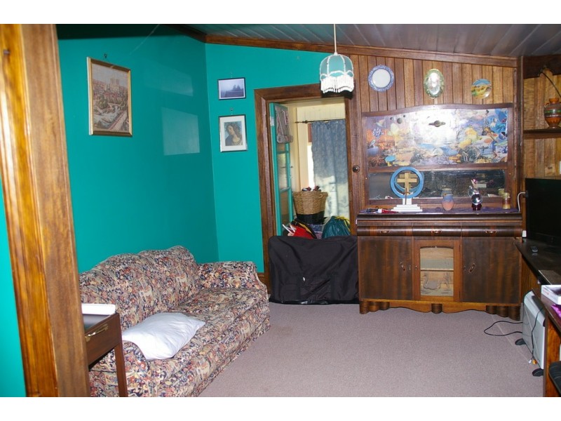 6 John Street, Tunbridge TAS 7120