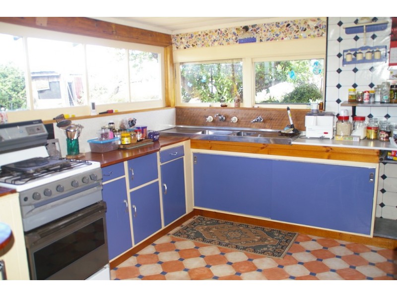 6 John Street, Tunbridge TAS 7120