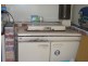 6 John Street, Tunbridge TAS 7120