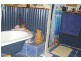 6 John Street, Tunbridge TAS 7120