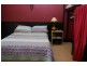 6 John Street, Tunbridge TAS 7120