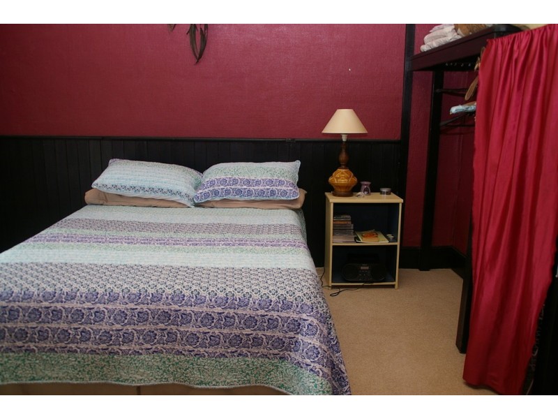 6 John Street, Tunbridge TAS 7120