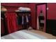 6 John Street, Tunbridge TAS 7120