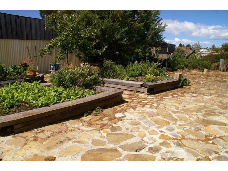 6 John Street, Tunbridge TAS 7120