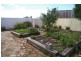 6 John Street, Tunbridge TAS 7120