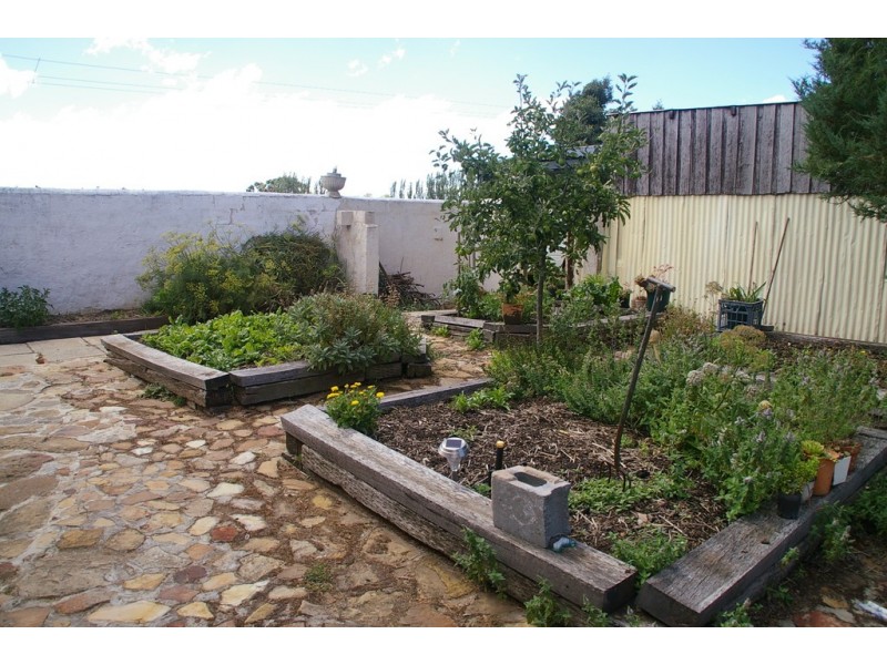 6 John Street, Tunbridge TAS 7120
