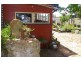 6 John Street, Tunbridge TAS 7120