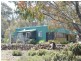 3 Larner Parade, Morass Bay TAS 7030