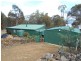 3 Larner Parade, Morass Bay TAS 7030
