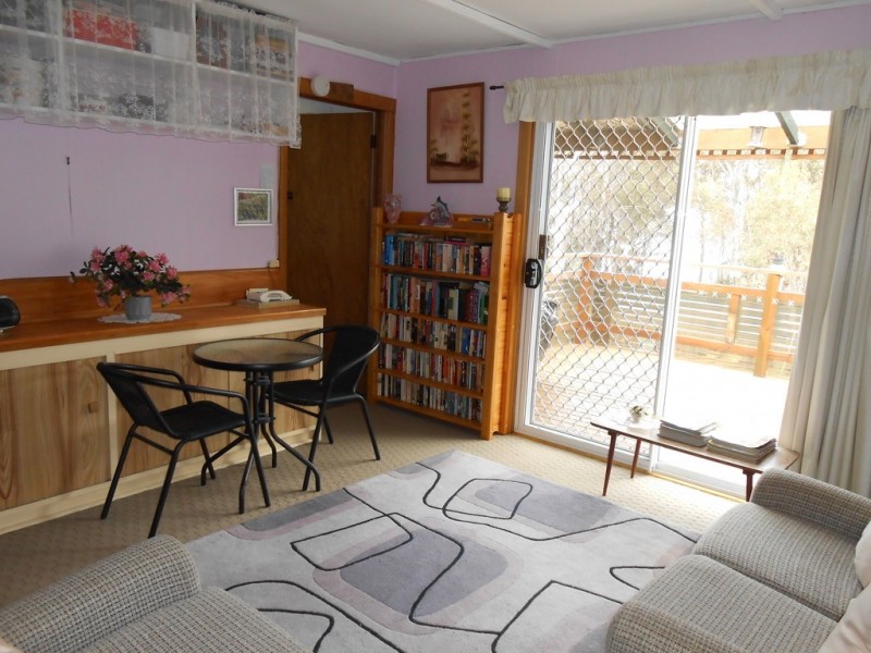 3 Larner Parade, Morass Bay TAS 7030