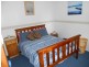 3 Larner Parade, Morass Bay TAS 7030