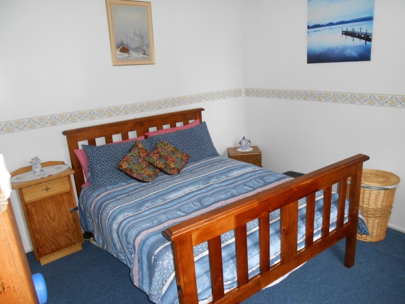3 Larner Parade, Morass Bay TAS 7030