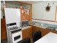 3 Larner Parade, Morass Bay TAS 7030