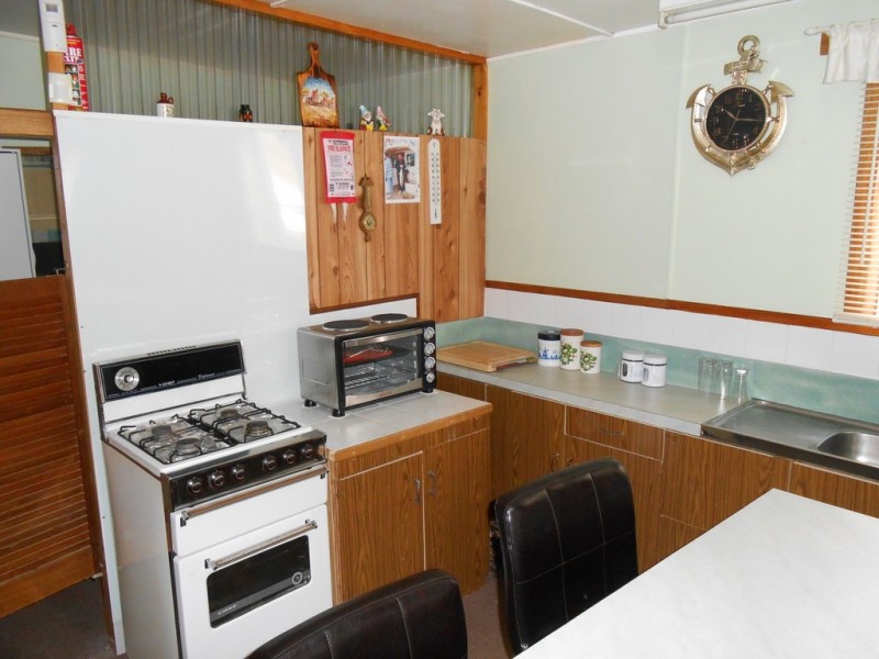 3 Larner Parade, Morass Bay TAS 7030