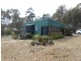 3 Larner Parade, Morass Bay TAS 7030