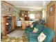 3 Larner Parade, Morass Bay TAS 7030