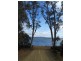 3 Larner Parade, Morass Bay TAS 7030