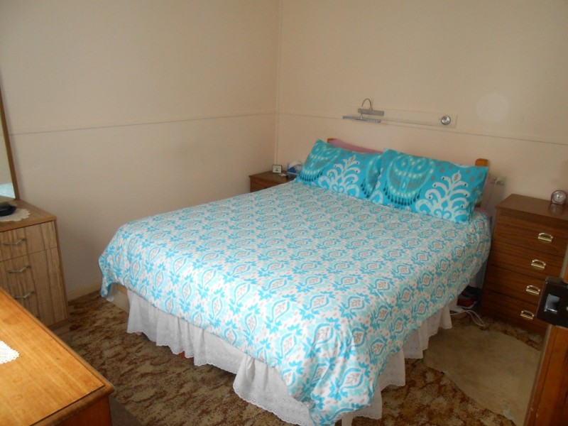 3 Larner Parade, Morass Bay TAS 7030