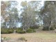 3 Larner Parade, Morass Bay TAS 7030