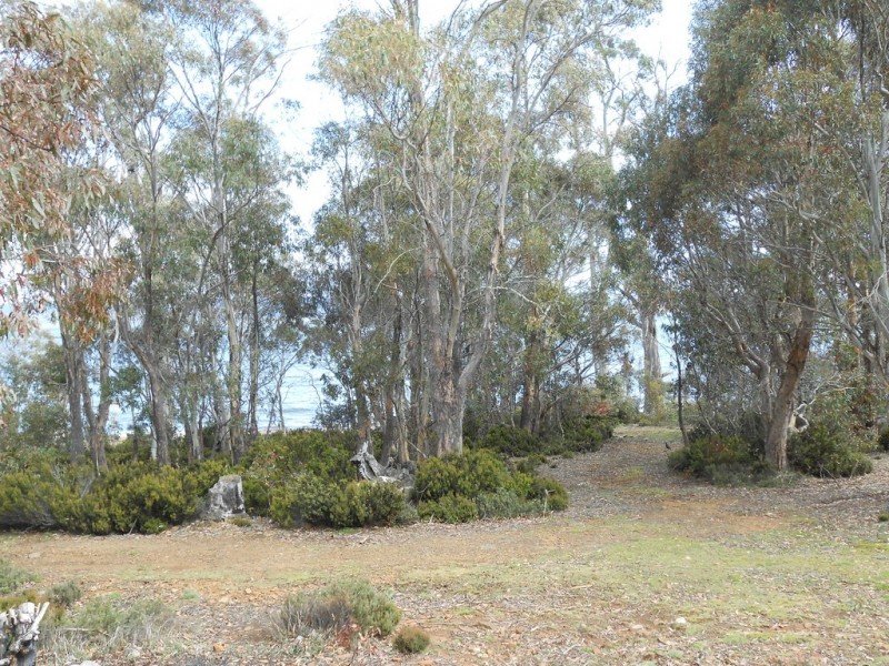 3 Larner Parade, Morass Bay TAS 7030