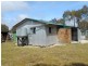 101 Arthurs Lake Road, Wilburville TAS 7030