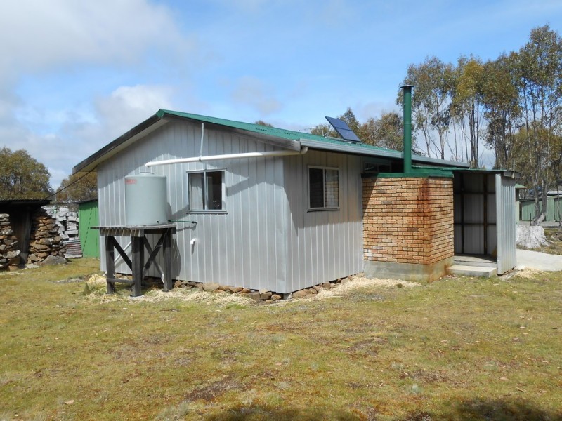 101 Arthurs Lake Road, Wilburville TAS 7030