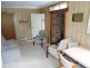 101 Arthurs Lake Road, Wilburville TAS 7030