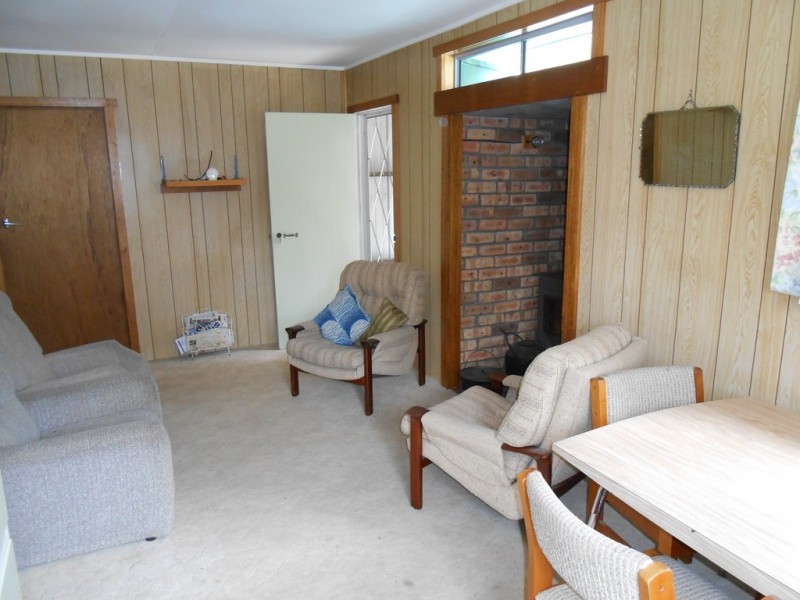 101 Arthurs Lake Road, Wilburville TAS 7030