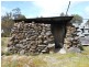 101 Arthurs Lake Road, Wilburville TAS 7030