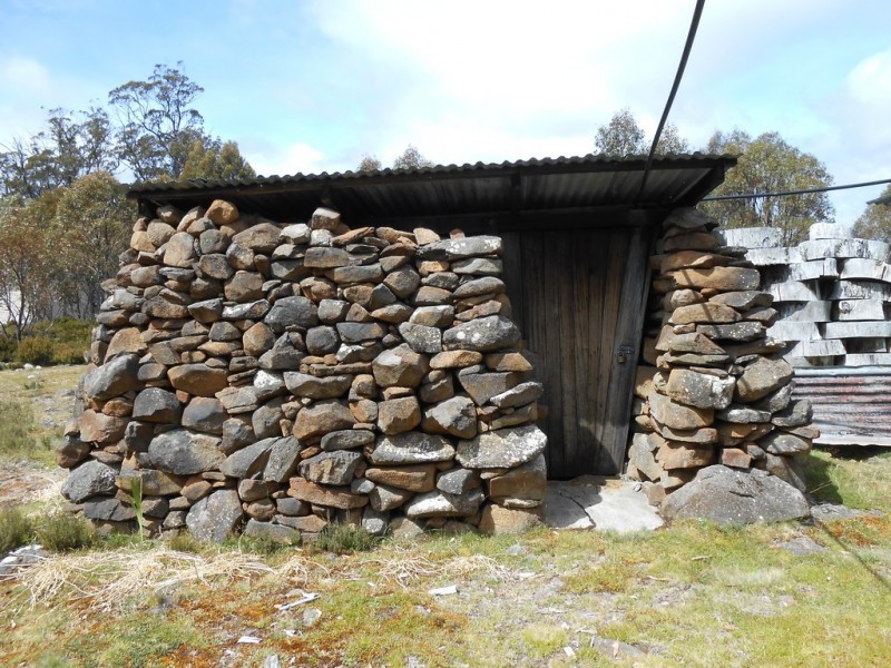 101 Arthurs Lake Road, Wilburville TAS 7030