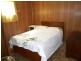 101 Arthurs Lake Road, Wilburville TAS 7030