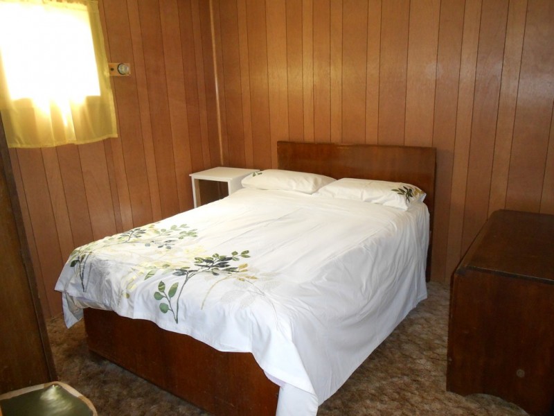 101 Arthurs Lake Road, Wilburville TAS 7030