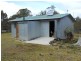 101 Arthurs Lake Road, Wilburville TAS 7030