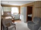 101 Arthurs Lake Road, Wilburville TAS 7030