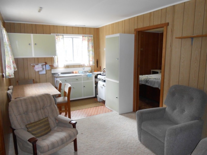 101 Arthurs Lake Road, Wilburville TAS 7030