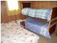 101 Arthurs Lake Road, Wilburville TAS 7030