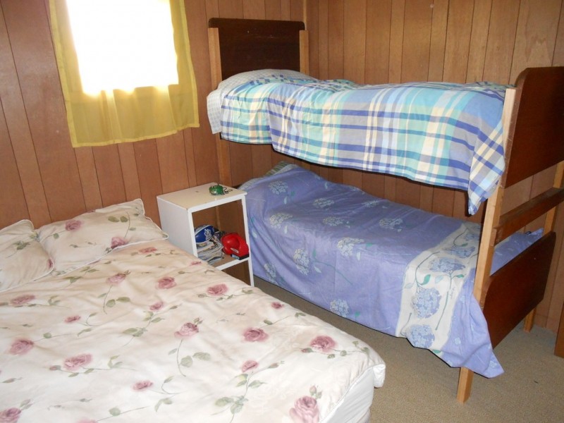 101 Arthurs Lake Road, Wilburville TAS 7030