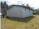 101 Arthurs Lake Road, Wilburville TAS 7030