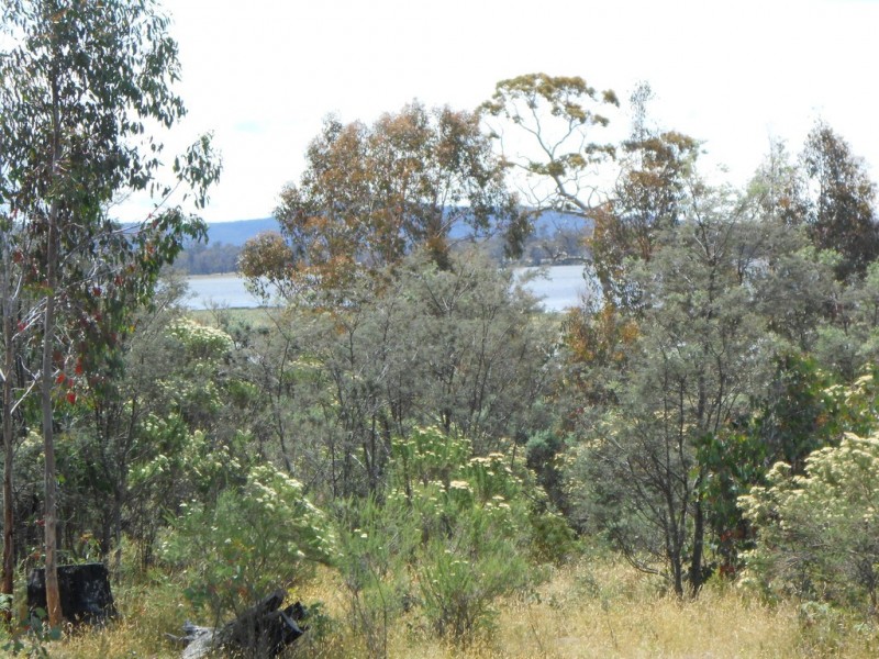 21 Laycock Drive, Interlaken TAS 7030