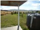 1-420 Logan Road, Evandale TAS 7212
